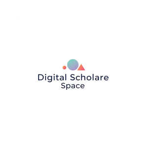 LOGO DSS sholare